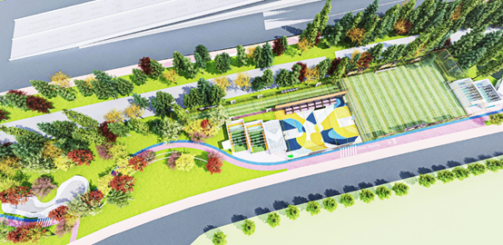 圖片1.png 圖片1.png